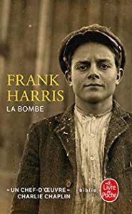 La Bombe, par Franck Harris